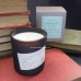 Paddywax - Library Collection Charlotte Bronte Glass Candles